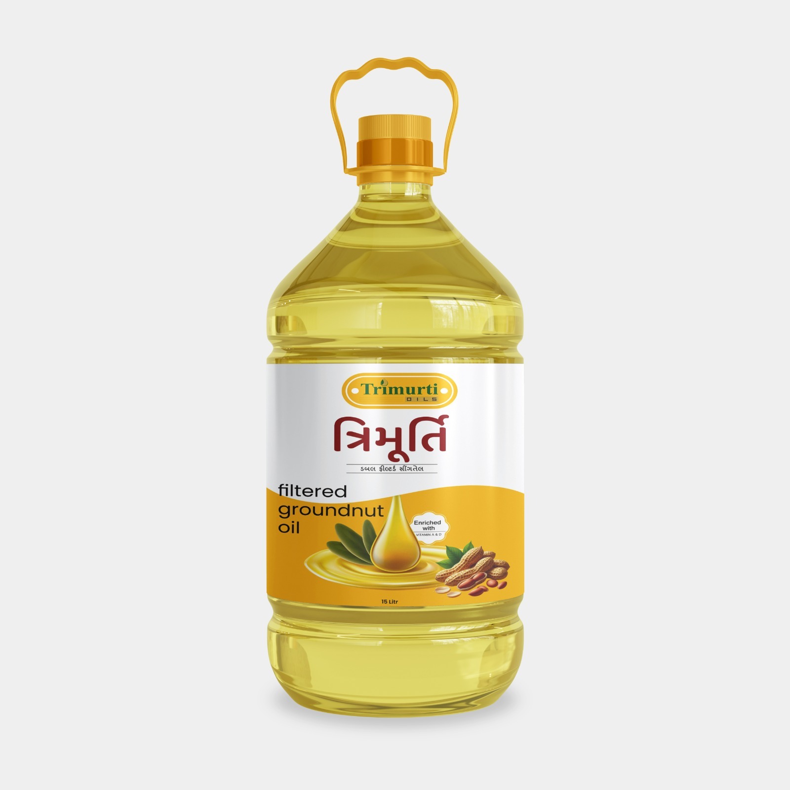 Packaging & Label design 44 by Brandingo